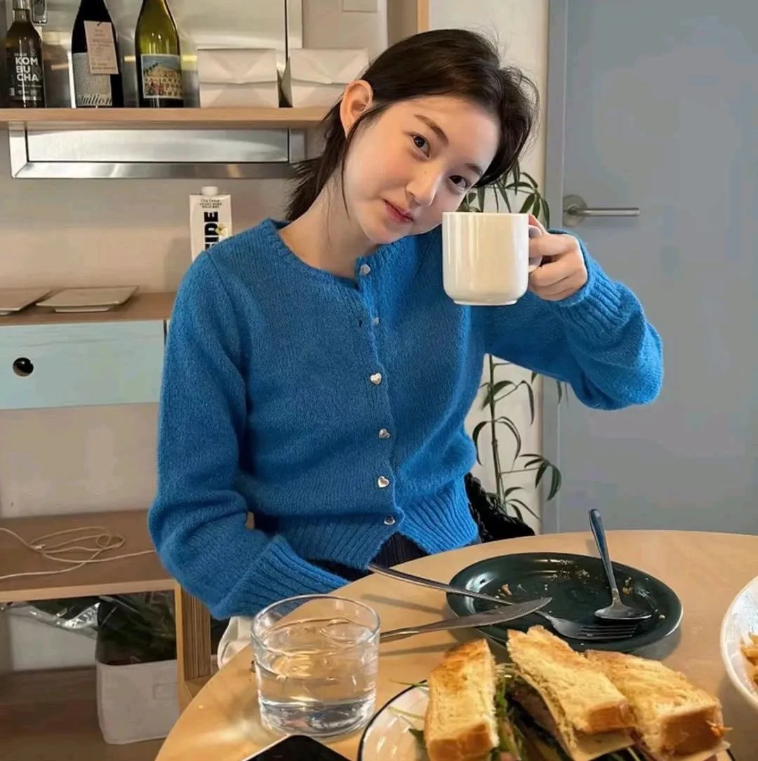 萌宝心声掉马，昏君爹地又欺天啦