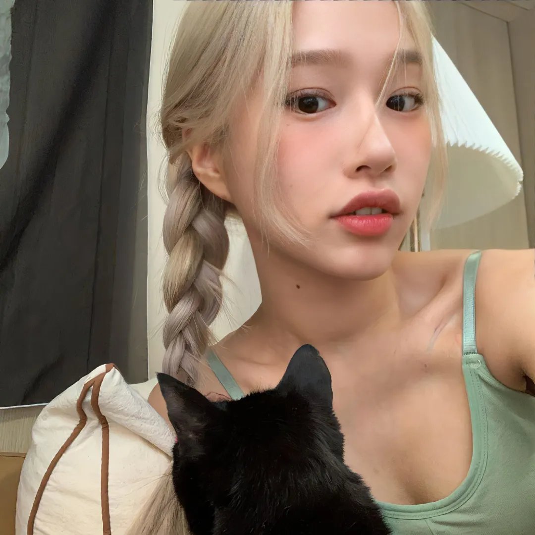 妖怪手表：永远的朋友