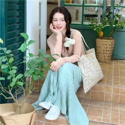 没能成为魔法师的女孩子的故事