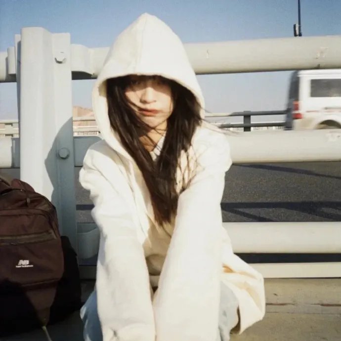 灰姑娘之舞动奇迹