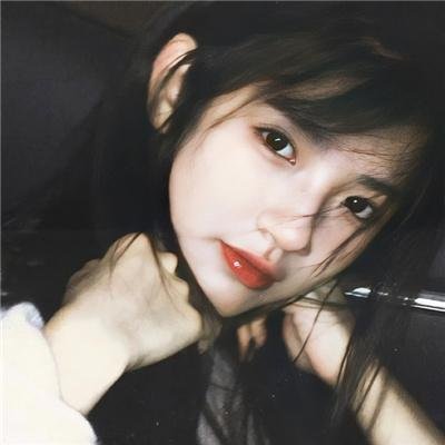 我倒插门中秋节亮出首富身份