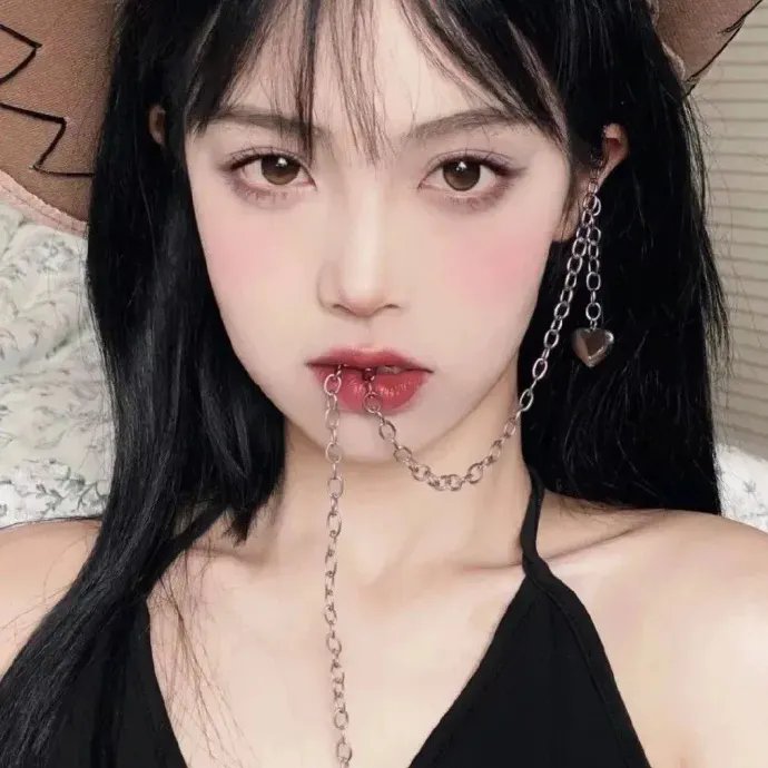 我的医妃不好惹