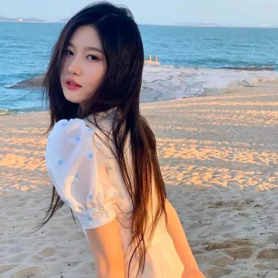 让我叫声“爹”