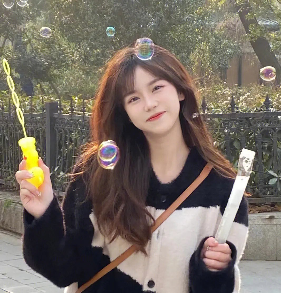 封神：画圣归来