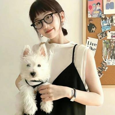 别怕，贫道吴恙