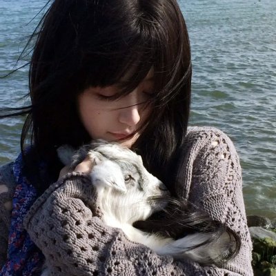 被女友甩了后，我觉醒了选择系统