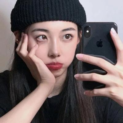 死神千年血战篇